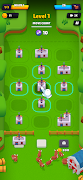 Merge & Defend постер