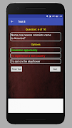 US Citizenship Test screenshot 5