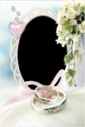 Valentine Frames Plus اسکرین شاٹ 7