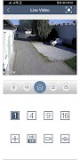 Securia Pro Ekran Görüntüsü 2