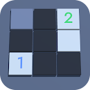 APK Nuricube