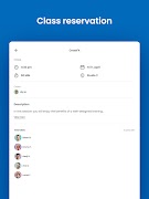 CrossFit StoneCutter تصوير الشاشة 7