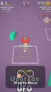 Alien Cow screenshot 3