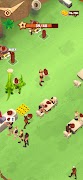 Jurassic Cafe Screenshot 7