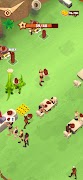 Jurassic Cafe screenshot 7