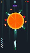 Knife Master 截图 2