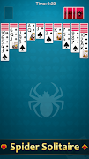 Solitaire Collection screenshot 2