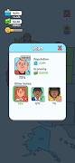 Election Conquest screenshot 4