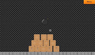 Lively World screenshot 3