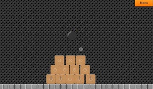 Lively World screenshot 3