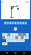 Alphabetical 2 screenshot 7