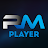 RM Player APK