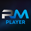 RM Player APK