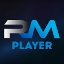 RM Player APK