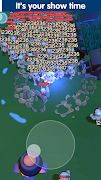 Shining Island screenshot 6