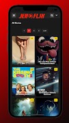 Jer Flix screenshot 3