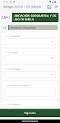 eservices screenshot 3