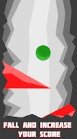 Spike Rush! screenshot 1