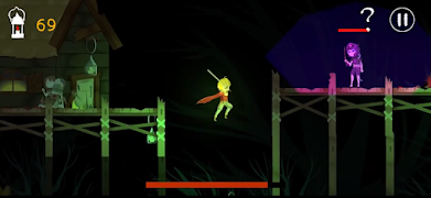 Condottieri Ekran Görüntüsü 3