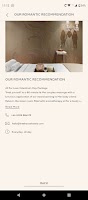 Treehouse Hotels ポスター