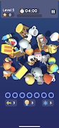 Match Things 3D скриншот 3