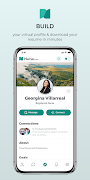 Nurse.com স্ক্রিনশট 5