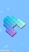 Block Puzzle Adventure screenshot 2
