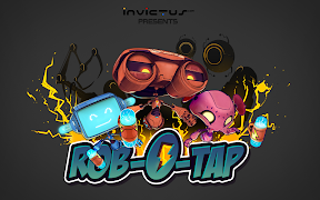ROB-O-TAP 截图 4