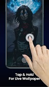 TurnLive-Live Wallpaper Maker screenshot 2