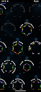 Bubble Wars 2 截图 2