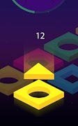 BlockZ screenshot 2
