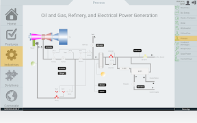 Mobile Access 截图 6