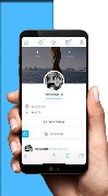 1 Schermata Onlyfans Content App Guide