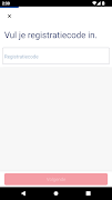 Kennisparade Screenshot 1