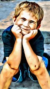 Portrait Painter স্ক্রিনশট 3
