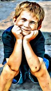 Portrait Painter screenshot 3