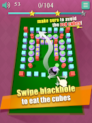 Cube Crush imagem de tela 6