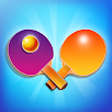 Racket Up: Table Tennis Pro! APK