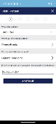 JeffConnect screenshot 1