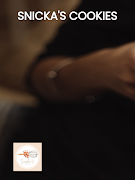 Snicka's syot layar 5