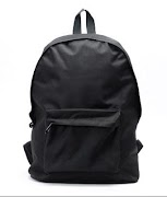 school bag design screenshot 3