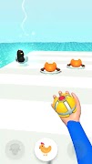 Bomb master imagem de tela 5