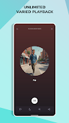MrTehran screenshot 1