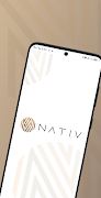 Nativ Manager โปสเตอร์