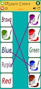 Matching Game - Match it screenshot 6