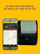 DigiStay ภาพหน้าจอ 2