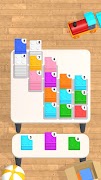 Merge Me! screenshot 3