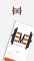 EME Personnal Plakat