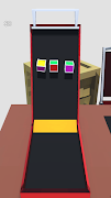 Perya Color Game اسکرین شاٹ 7
