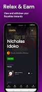 Singnify (formerly NextXtar) screenshot 3